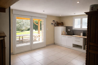 achat maison ste-colombe-en-bruilhois 47310