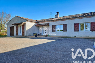 achat maison ste-colombe-en-bruilhois 47310