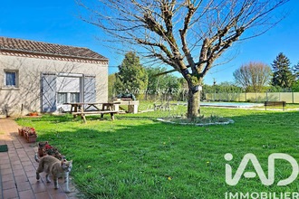 achat maison ste-colombe-en-bruilhois 47310