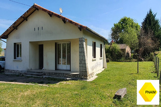 achat maison ste-colombe-en-bruilhois 47310