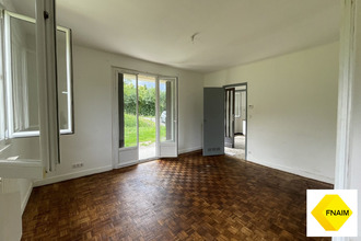 achat maison ste-colombe-en-bruilhois 47310