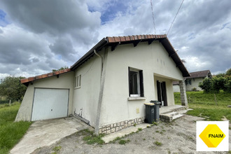 achat maison ste-colombe-en-bruilhois 47310