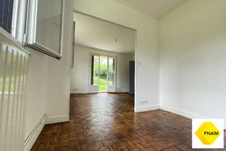 achat maison ste-colombe-en-bruilhois 47310