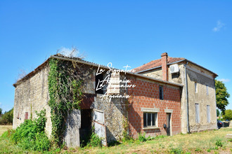 achat maison ste-colombe-en-bruilhois 47310