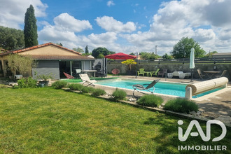 achat maison ste-colombe-en-bruilhois 47310