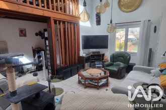 achat maison ste-colombe-en-bruilhois 47310