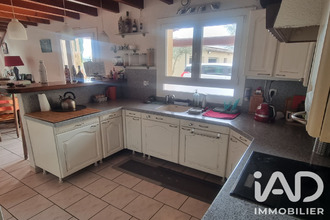 achat maison ste-colombe-en-bruilhois 47310