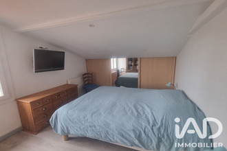 achat maison ste-colombe-en-bruilhois 47310