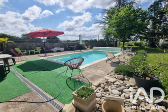 achat maison ste-colombe-en-bruilhois 47310
