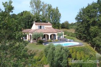 achat maison ste-colombe-en-bruilhois 47310