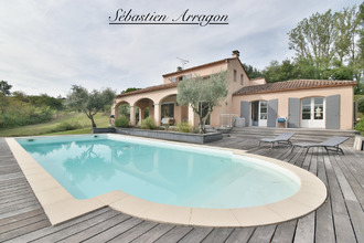 achat maison ste-colombe-en-bruilhois 47310