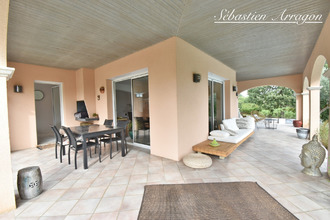 achat maison ste-colombe-en-bruilhois 47310