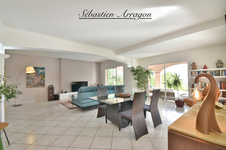 achat maison ste-colombe-en-bruilhois 47310