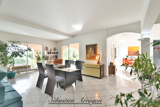 achat maison ste-colombe-en-bruilhois 47310