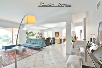 achat maison ste-colombe-en-bruilhois 47310