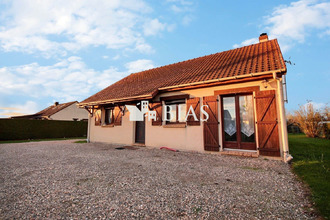 achat maison ste-colombe-la-commanderie 27110