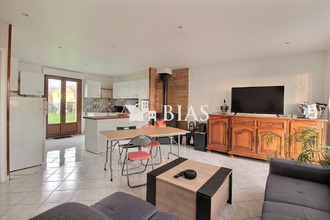 achat maison ste-colombe-la-commanderie 27110