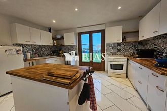 achat maison ste-colombe-la-commanderie 27110