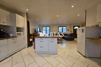 achat maison ste-colombe-la-commanderie 27110