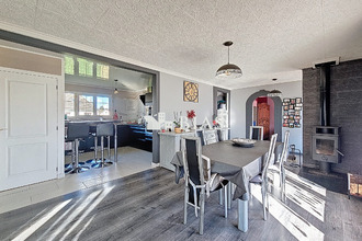 achat maison ste-colombe-la-commanderie 27110