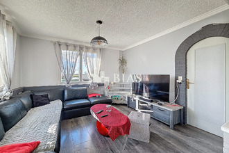 achat maison ste-colombe-la-commanderie 27110