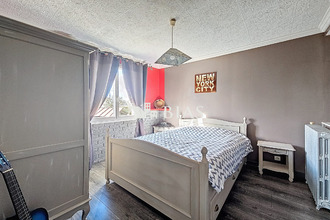 achat maison ste-colombe-la-commanderie 27110