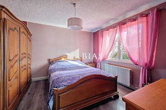 achat maison ste-colombe-la-commanderie 27110