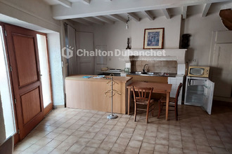 achat maison ste-colombe-sur-gand 42540