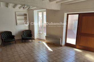 achat maison ste-colombe-sur-gand 42540