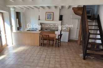 achat maison ste-colombe-sur-gand 42540