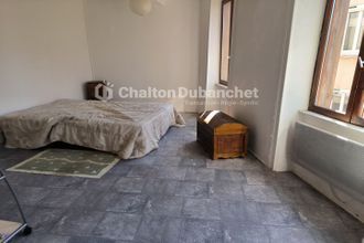 achat maison ste-colombe-sur-gand 42540