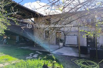 achat maison ste-colombe-sur-gand 42540