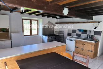 achat maison ste-colombe-sur-gand 42540