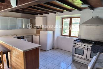 achat maison ste-colombe-sur-gand 42540