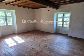 achat maison ste-colombe-sur-gand 42540