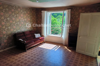 achat maison ste-colombe-sur-gand 42540