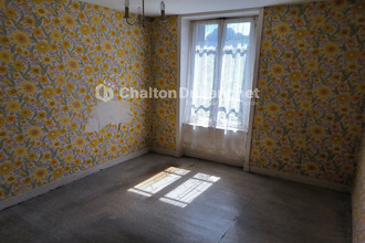 achat maison ste-colombe-sur-gand 42540