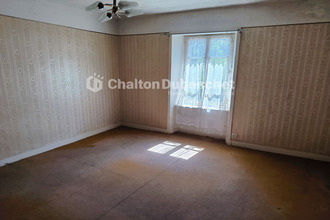 achat maison ste-colombe-sur-gand 42540