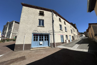 achat maison ste-colombe-sur-gand 42540