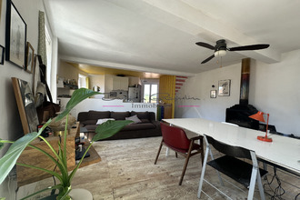 achat maison ste-colombe-sur-gand 42540