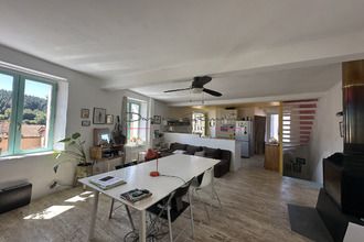 achat maison ste-colombe-sur-gand 42540