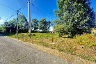 achat maison ste-colombe-sur-gand 42540