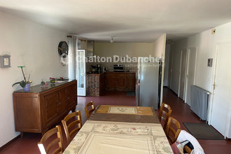 achat maison ste-colombe-sur-gand 42540