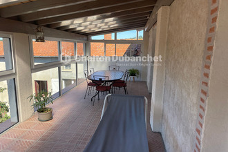 achat maison ste-colombe-sur-gand 42540