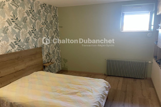 achat maison ste-colombe-sur-gand 42540