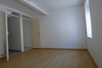 achat maison ste-colombe-sur-gand 42540