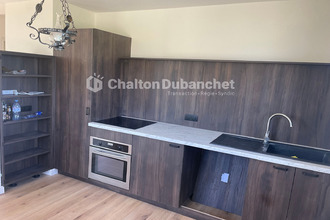 achat maison ste-colombe-sur-gand 42540