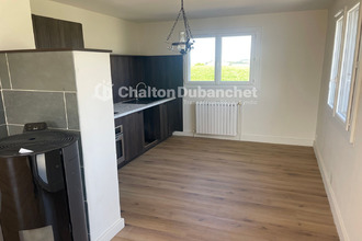 achat maison ste-colombe-sur-gand 42540