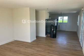 achat maison ste-colombe-sur-gand 42540