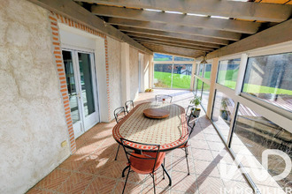 achat maison ste-colombe-sur-gand 42540